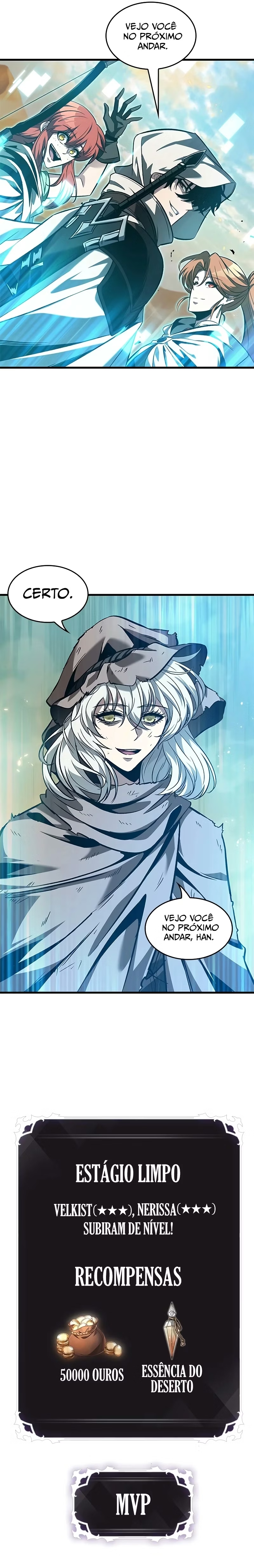 Read Me Escolhe Gacha Ilimitado PT Manga Online