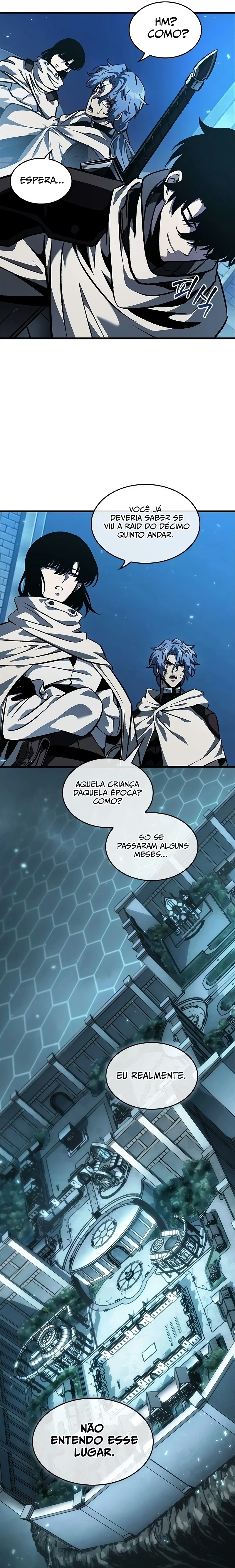 Read Me Escolhe Gacha Ilimitado PT Manga Online
