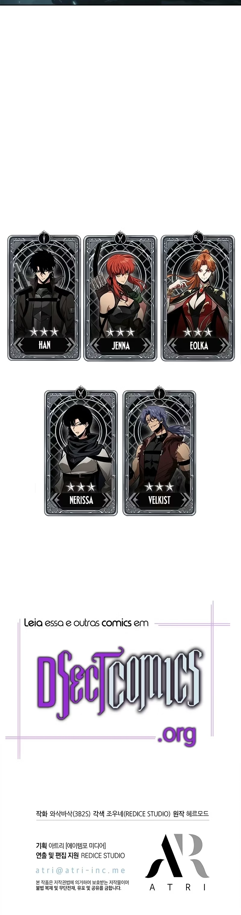 Read Me Escolhe Gacha Ilimitado PT Manga Online