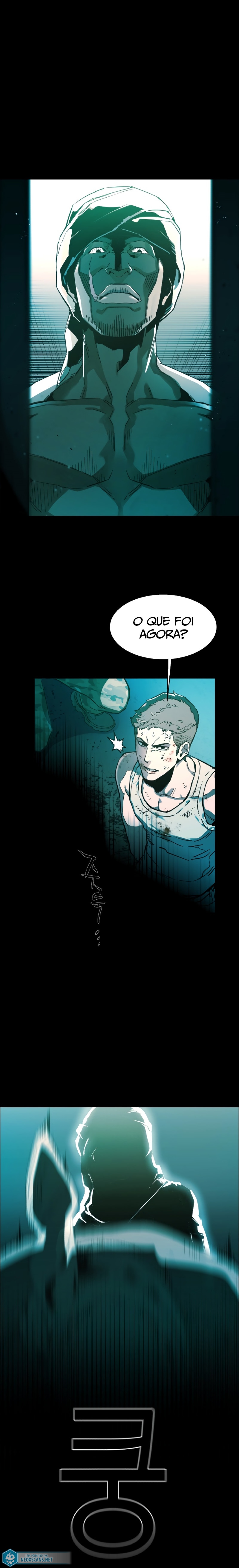 Read Mercenary Enrollment PT Manga Online