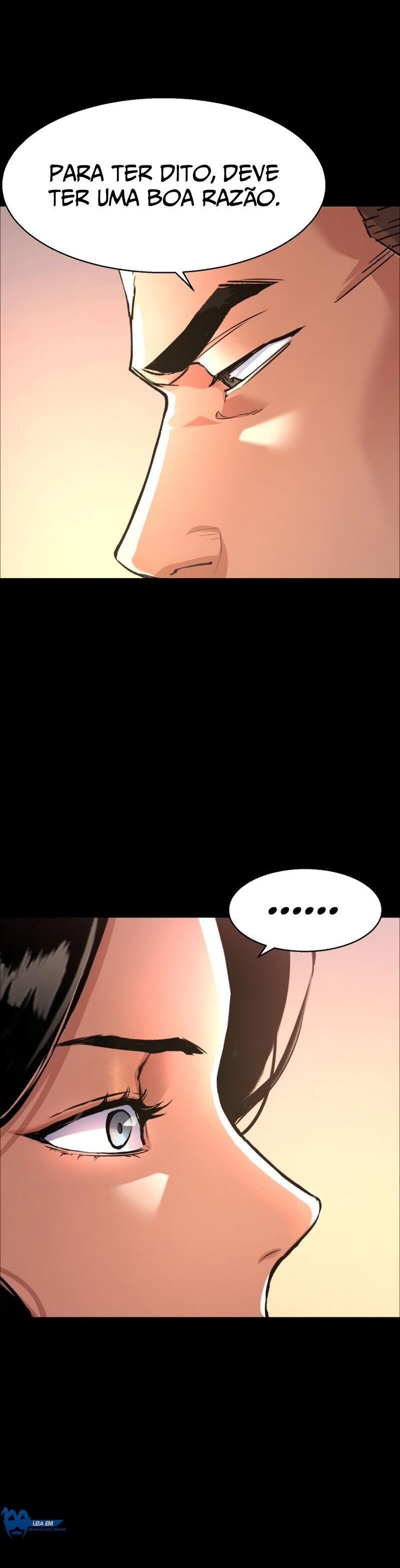 Read Mercenary Enrollment PT Manga Online