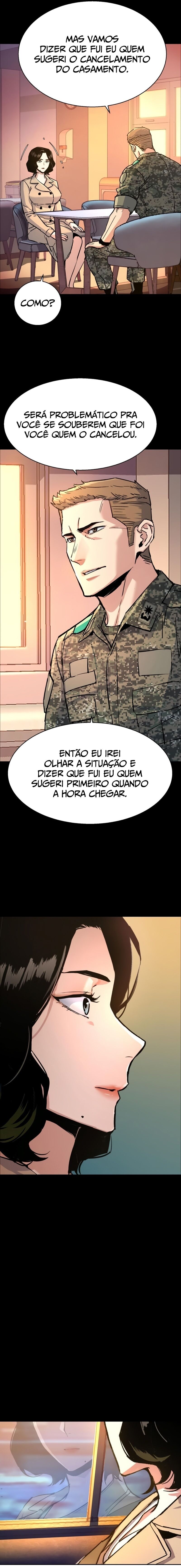Read Mercenary Enrollment PT Manga Online