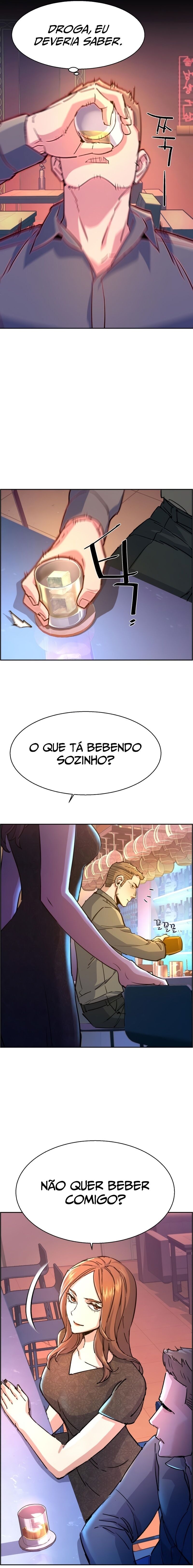 Read Mercenary Enrollment PT Manga Online
