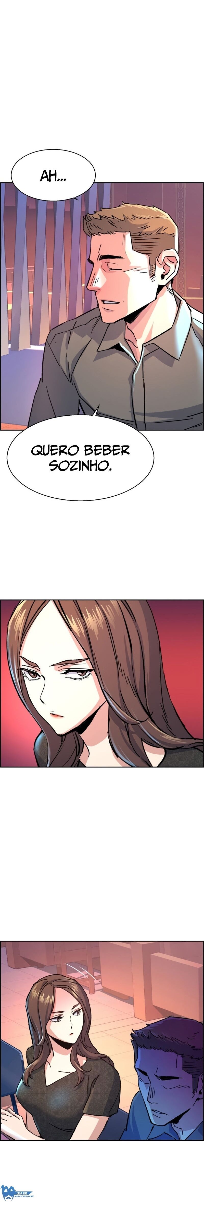 Read Mercenary Enrollment PT Manga Online