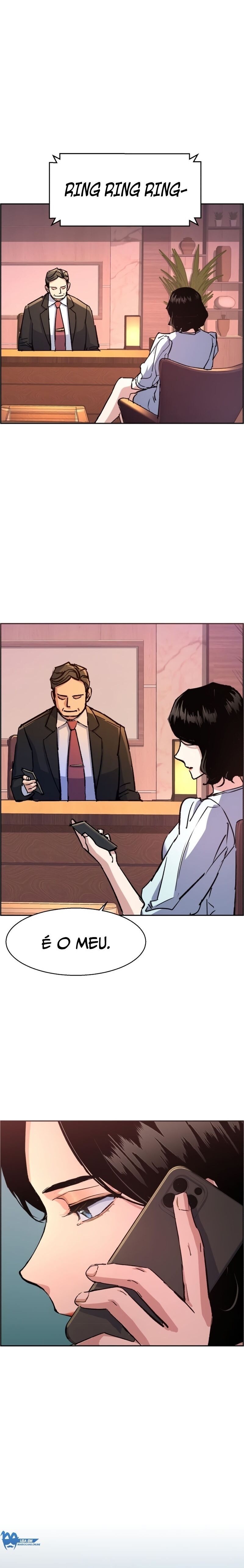 Read Mercenary Enrollment PT Manga Online
