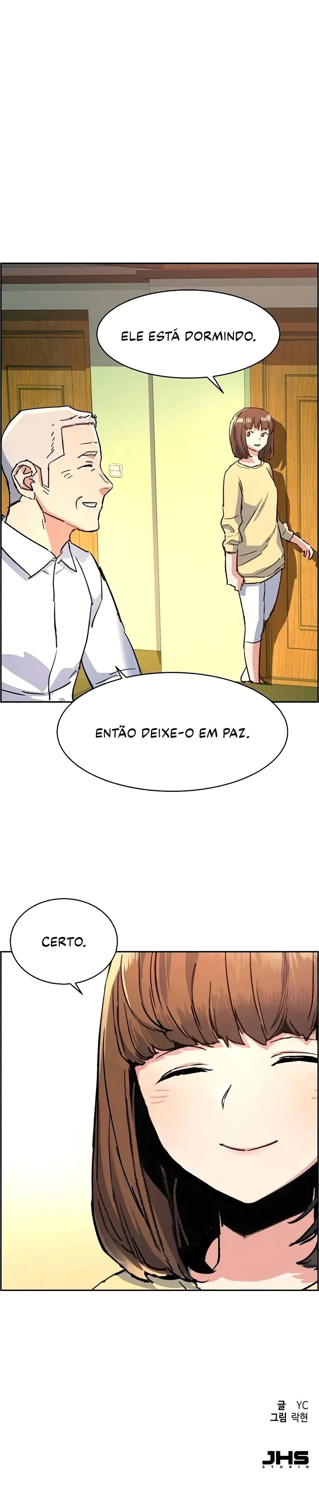 Read Mercenary Enrollment PT Manga Online