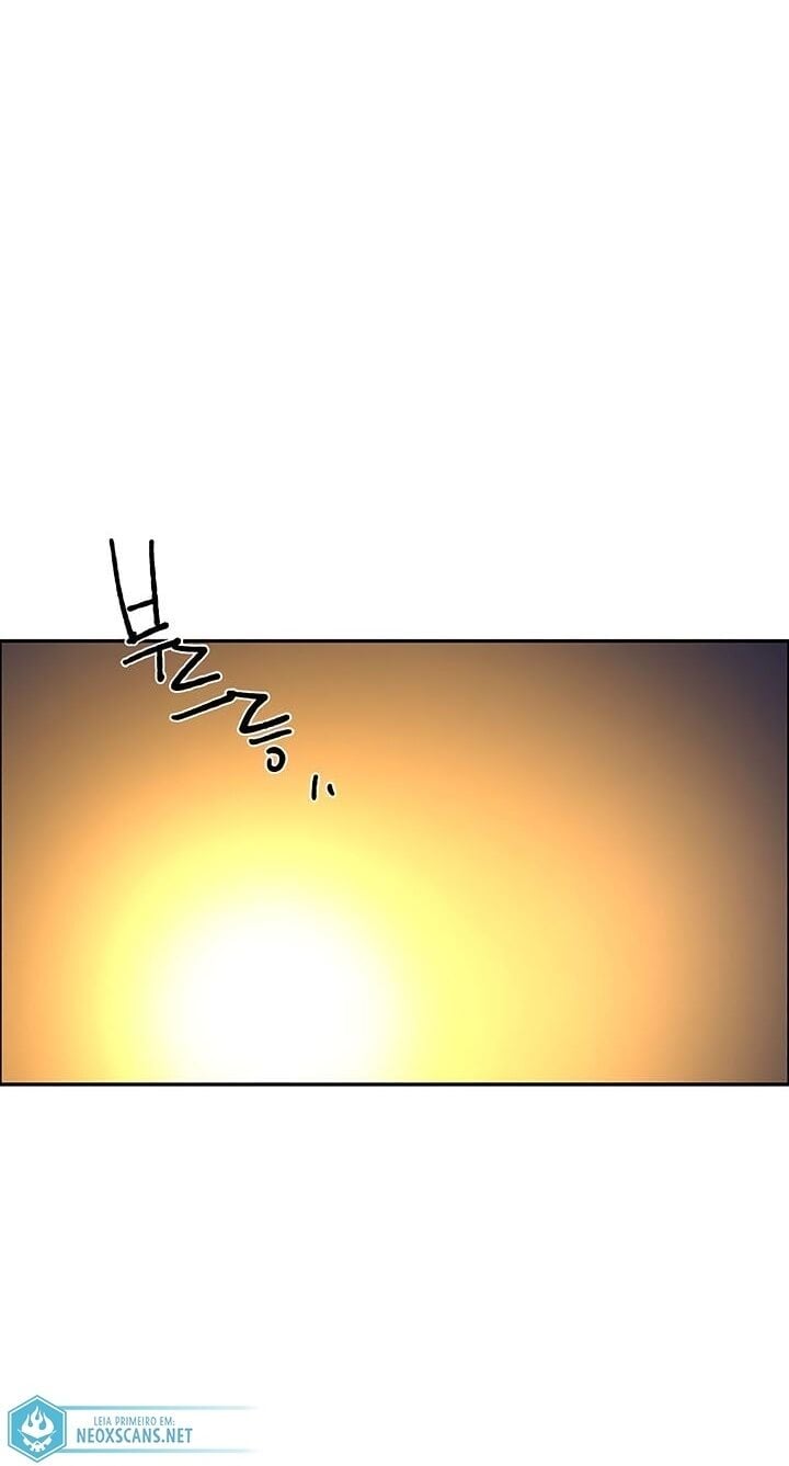 Read Mercenary Enrollment PT Manga Online