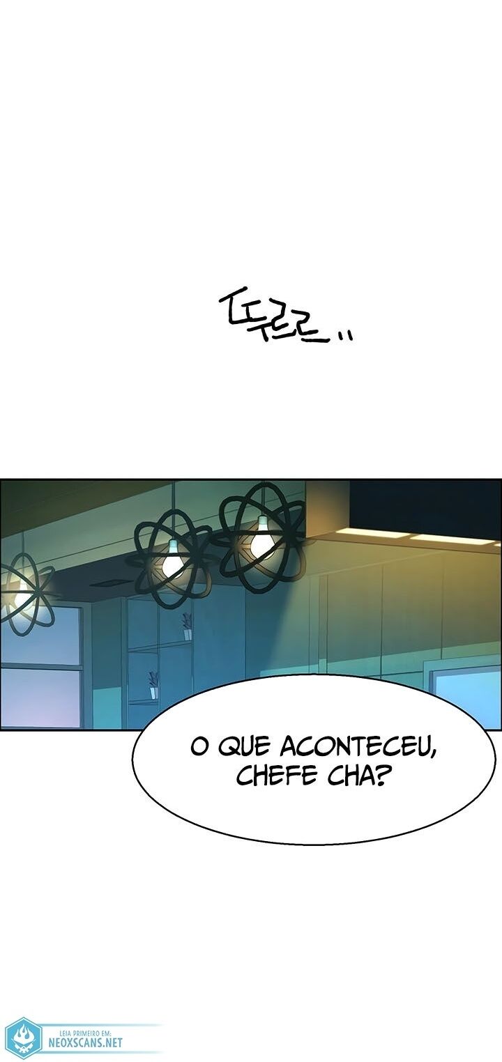 Read Mercenary Enrollment PT Manga Online