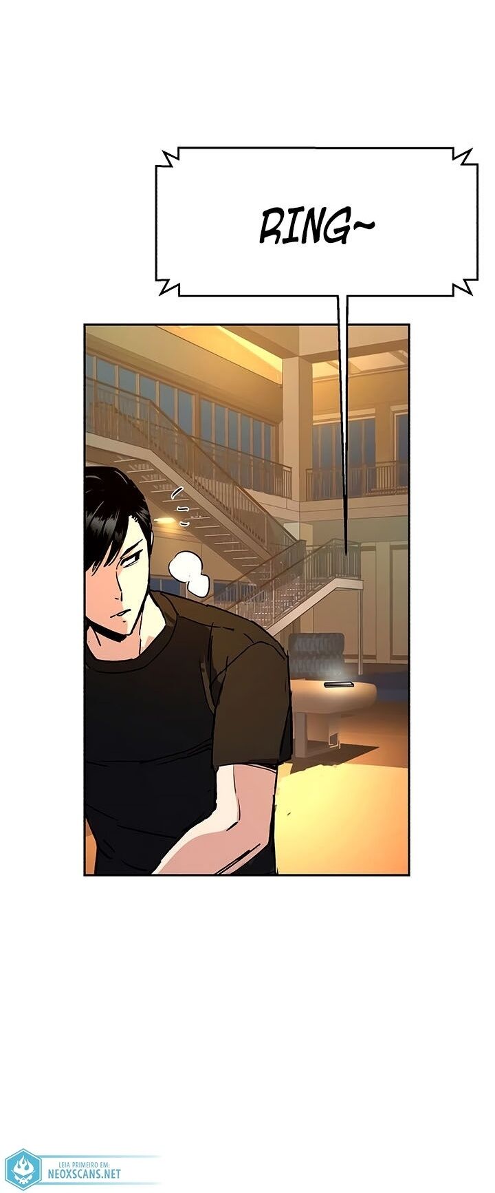 Read Mercenary Enrollment PT Manga Online