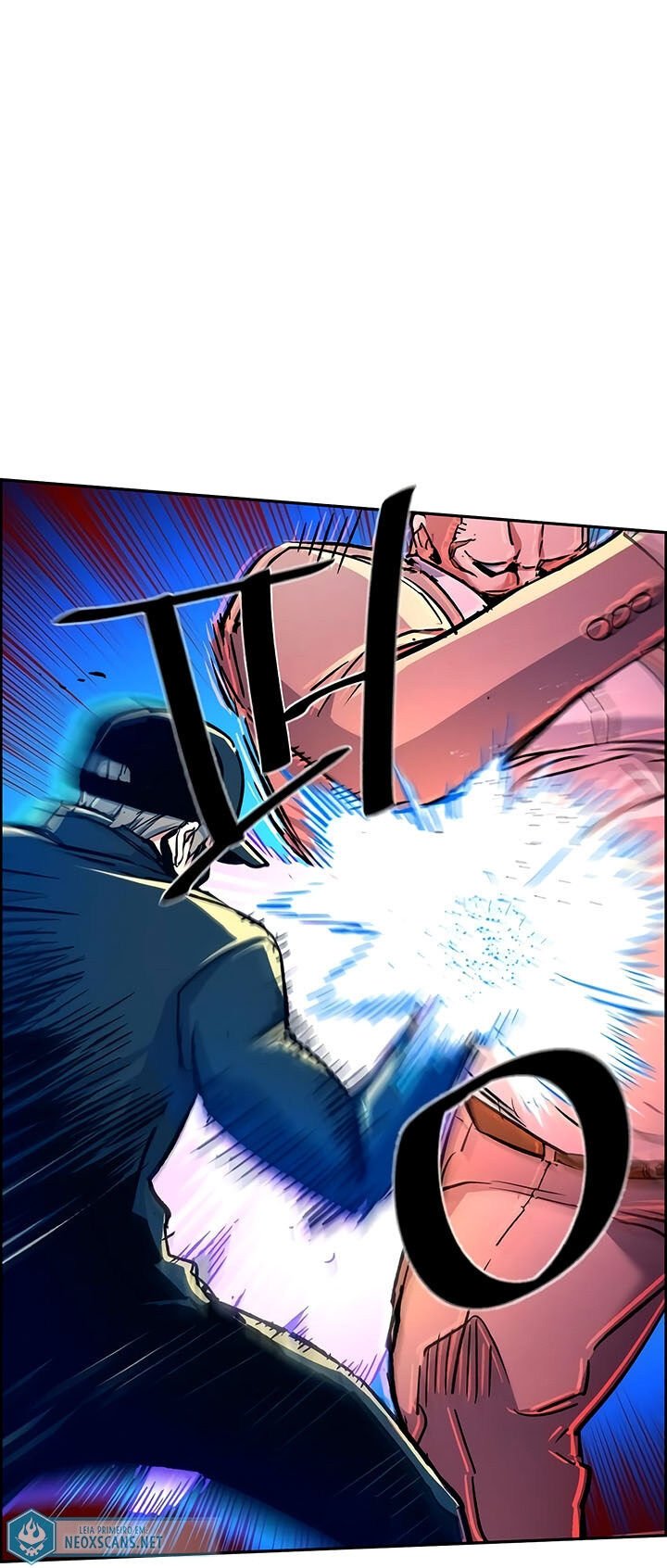 Read Mercenary Enrollment PT Manga Online