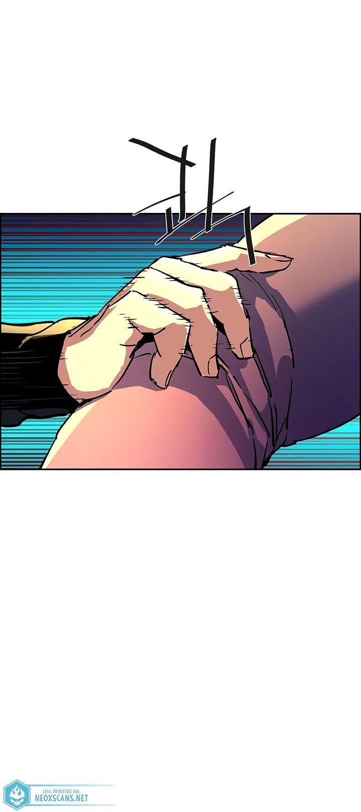 Read Mercenary Enrollment PT Manga Online
