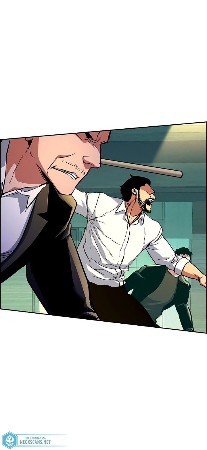 Read Mercenary Enrollment PT Manga Online