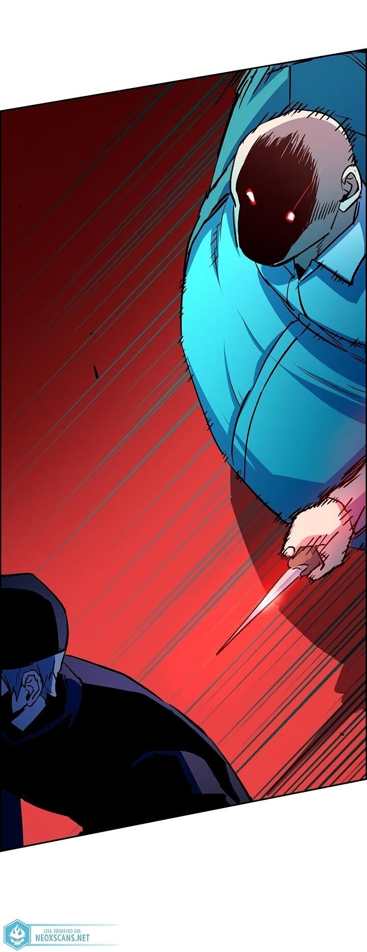Read Mercenary Enrollment PT Manga Online