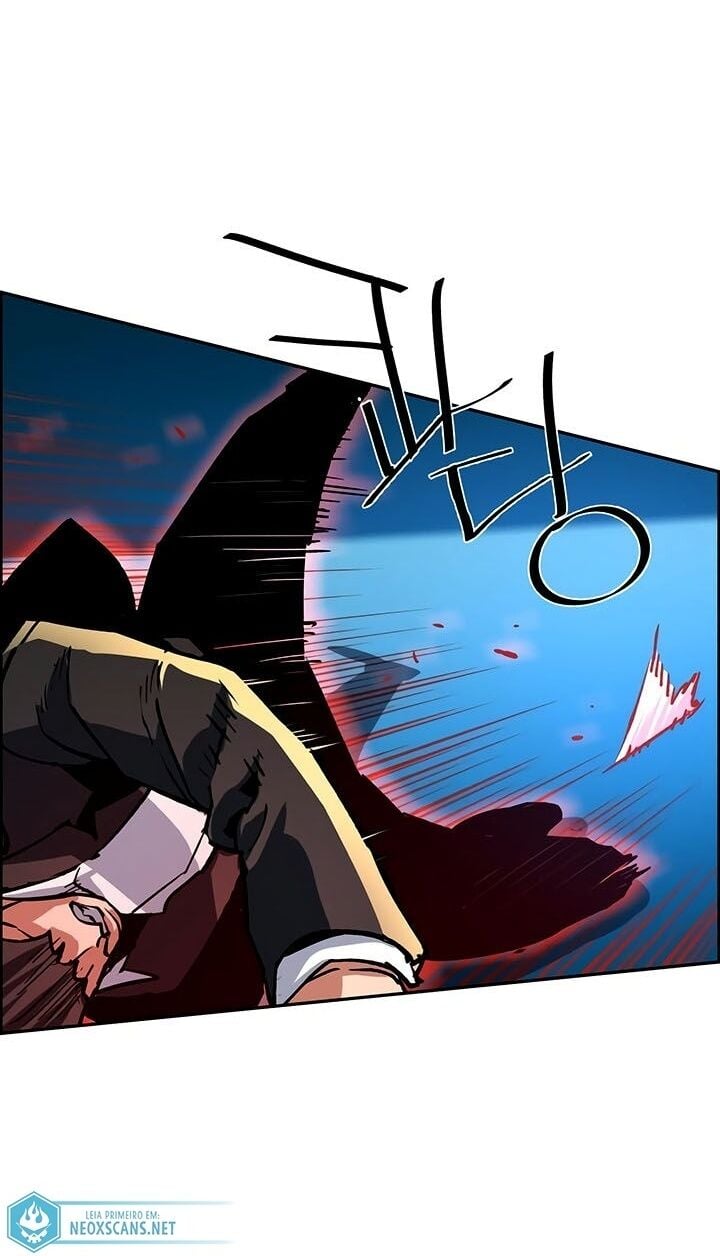Read Mercenary Enrollment PT Manga Online