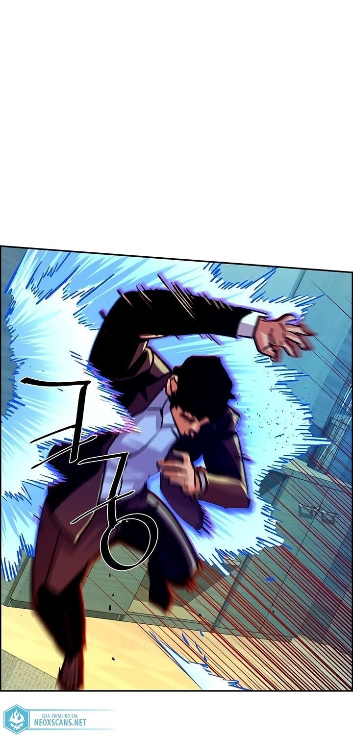 Read Mercenary Enrollment PT Manga Online