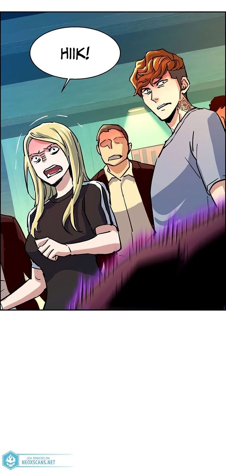 Read Mercenary Enrollment PT Manga Online