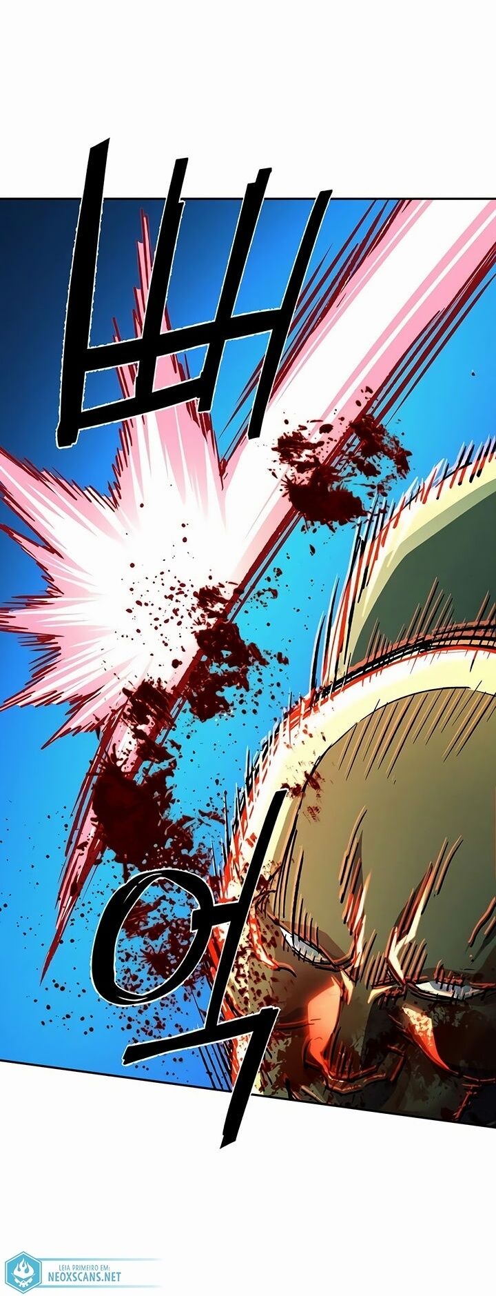 Read Mercenary Enrollment PT Manga Online