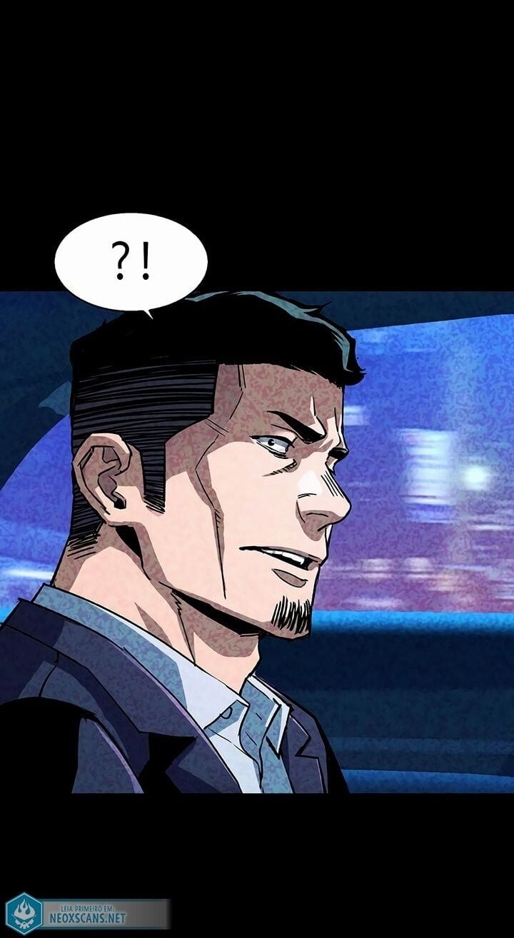 Read Mercenary Enrollment PT Manga Online