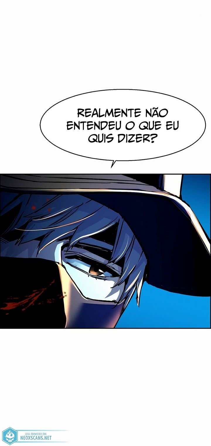 Read Mercenary Enrollment PT Manga Online