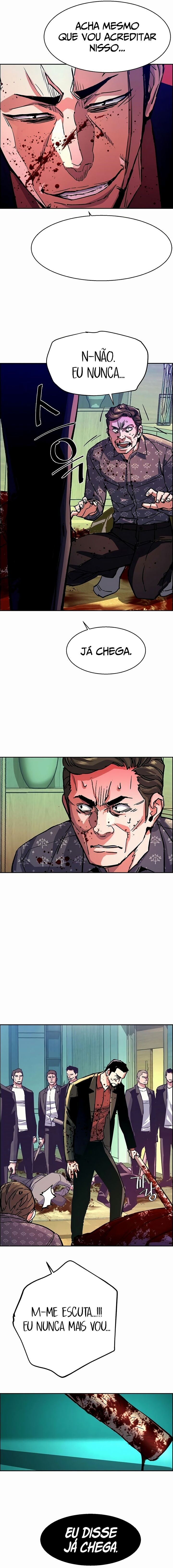 Read Mercenary Enrollment PT Manga Online