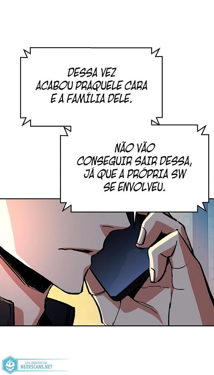 Read Mercenary Enrollment PT Manga Online
