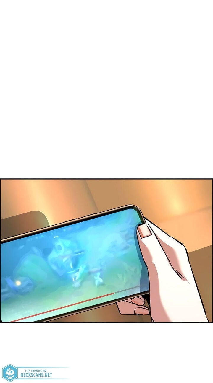 Read Mercenary Enrollment PT Manga Online