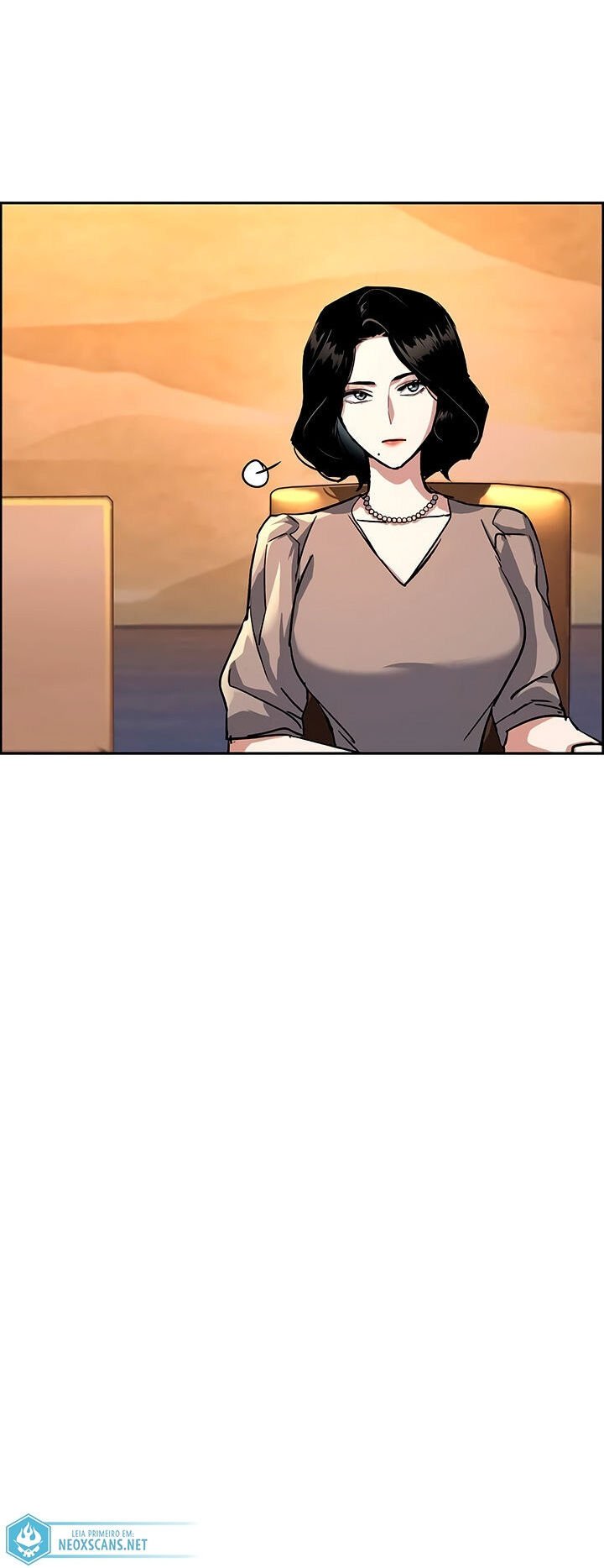 Read Mercenary Enrollment PT Manga Online