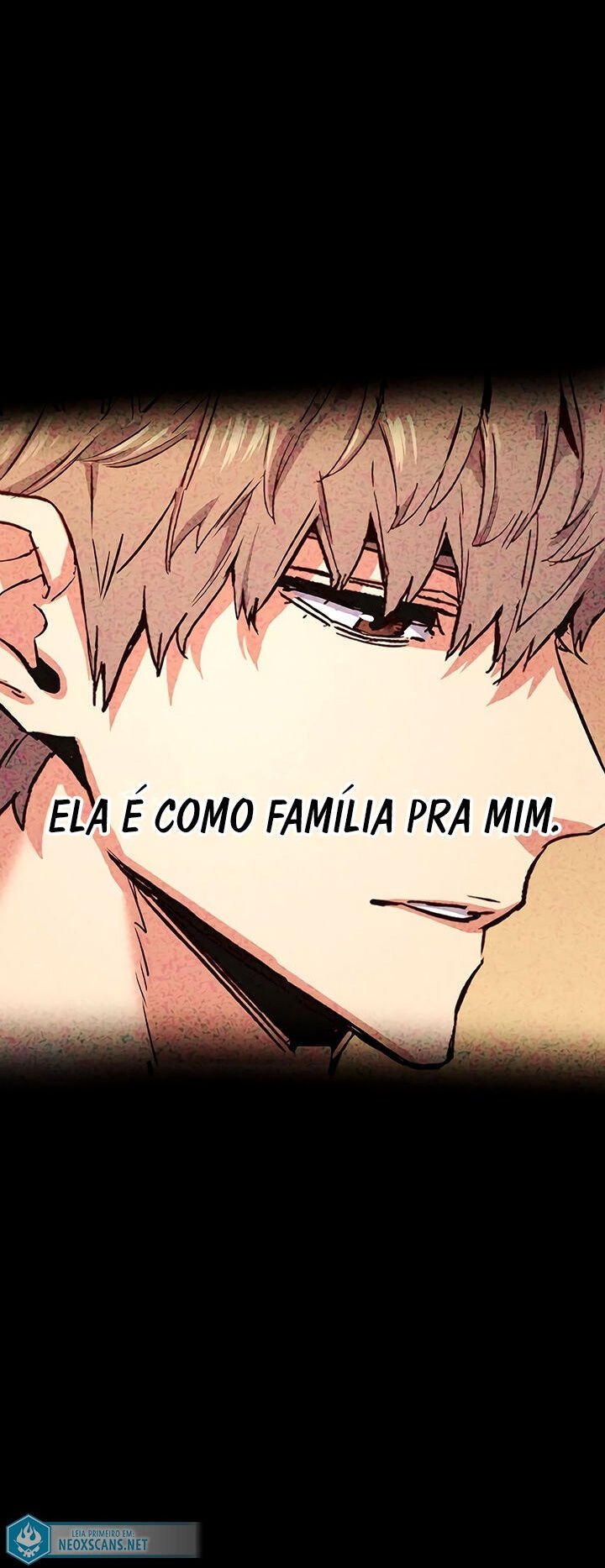 Read Mercenary Enrollment PT Manga Online