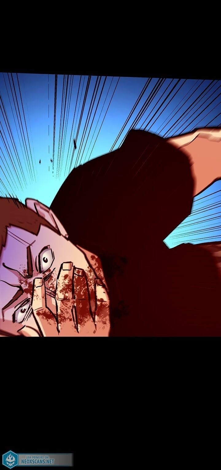 Read Mercenary Enrollment PT Manga Online
