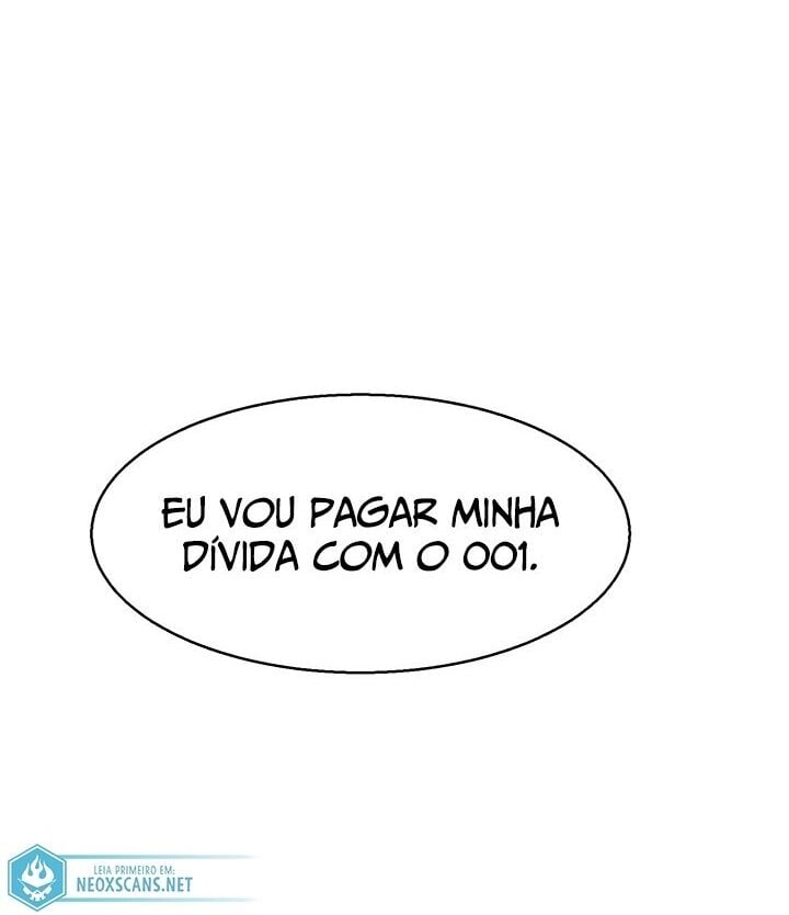 Read Mercenary Enrollment PT Manga Online