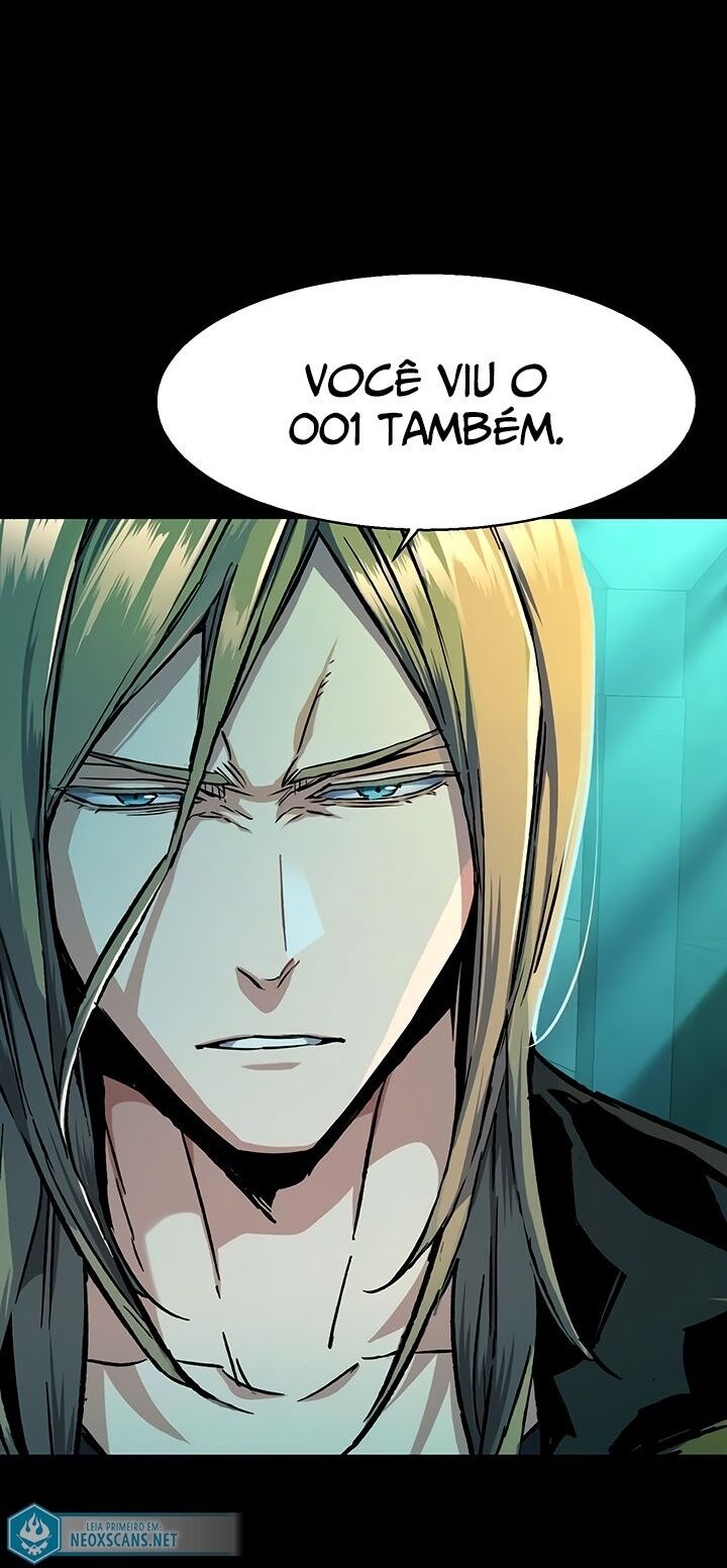 Read Mercenary Enrollment PT Manga Online