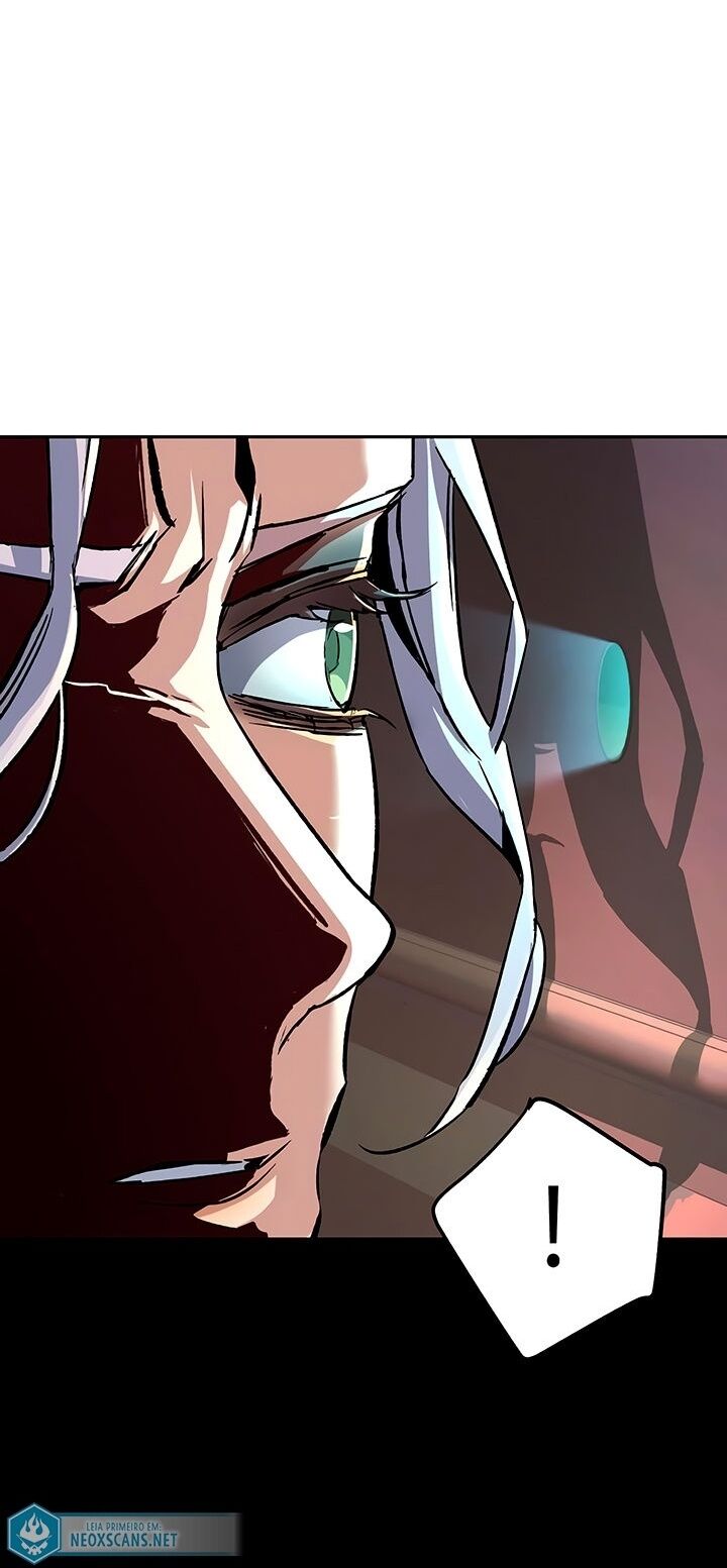 Read Mercenary Enrollment PT Manga Online