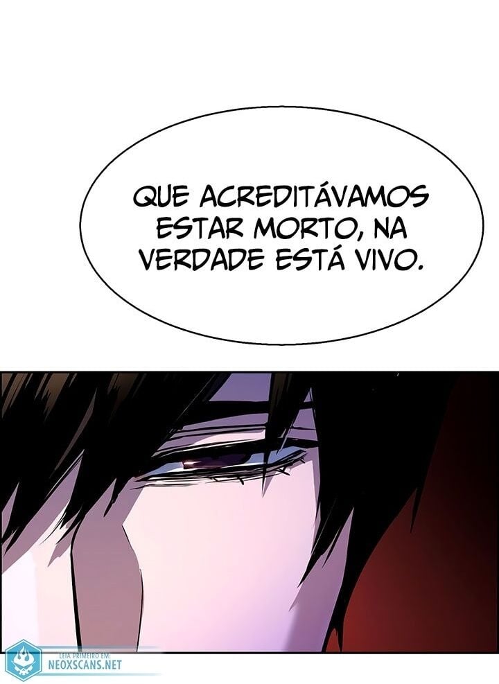 Read Mercenary Enrollment PT Manga Online