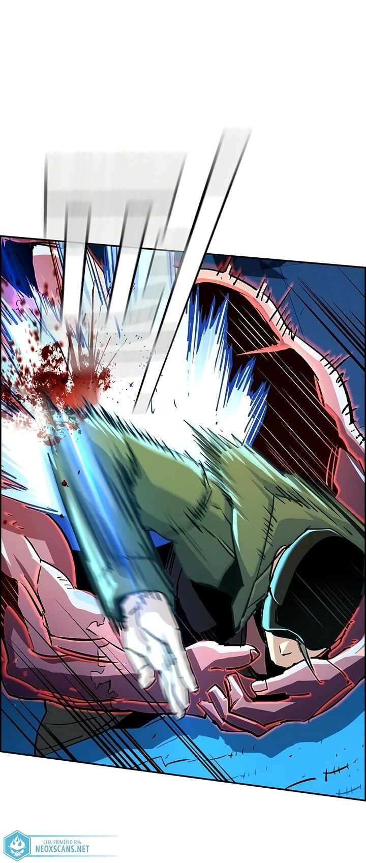 Read Mercenary Enrollment PT Manga Online