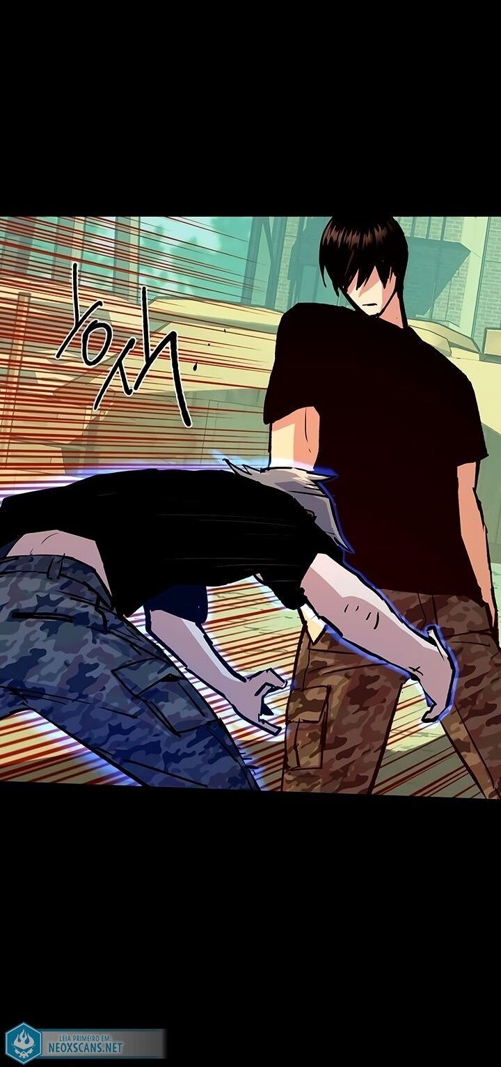 Read Mercenary Enrollment PT Manga Online