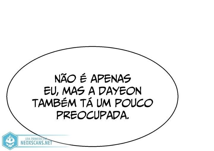 Read Mercenary Enrollment PT Manga Online