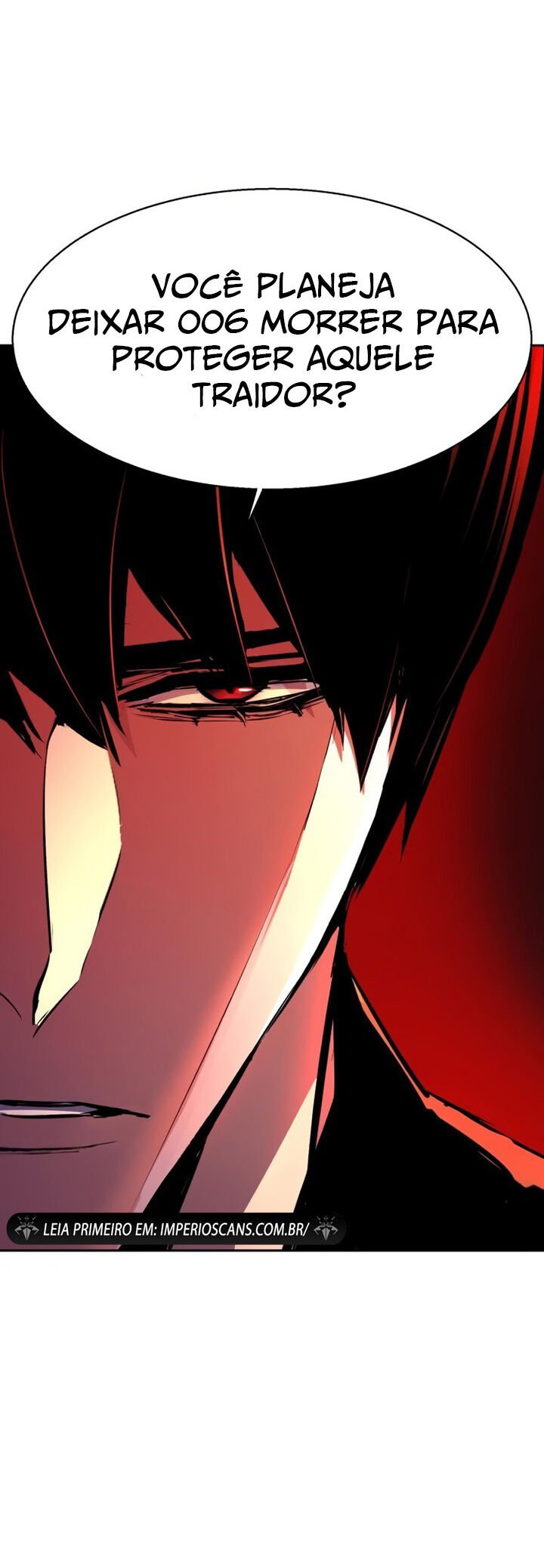 Read Mercenary Enrollment PT Manga Online