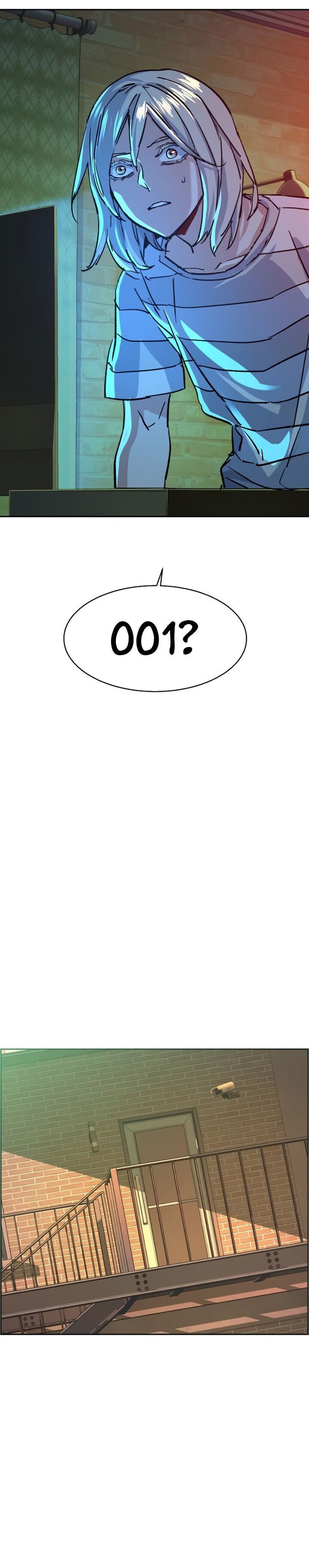 Read Mercenary Enrollment PT Manga Online