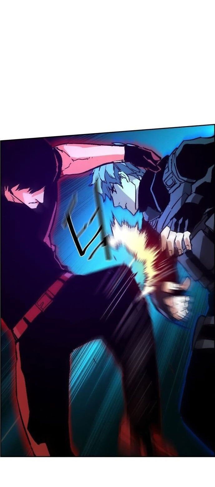 Read Mercenary Enrollment PT Manga Online