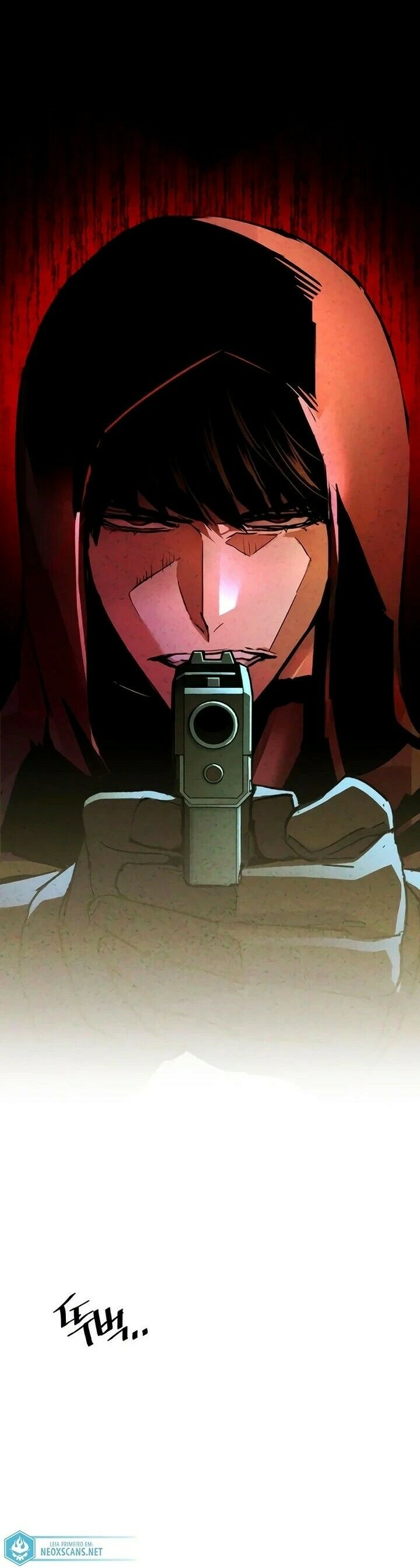 Read Mercenary Enrollment PT Manga Online