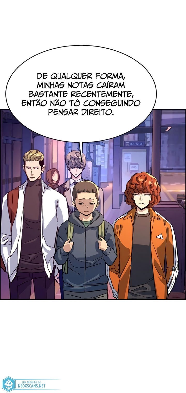 Read Mercenary Enrollment PT Manga Online
