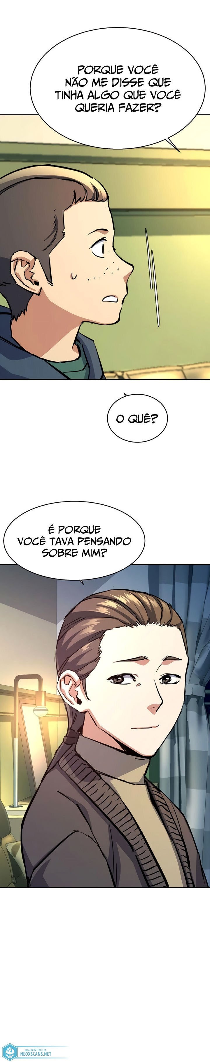 Read Mercenary Enrollment PT Manga Online