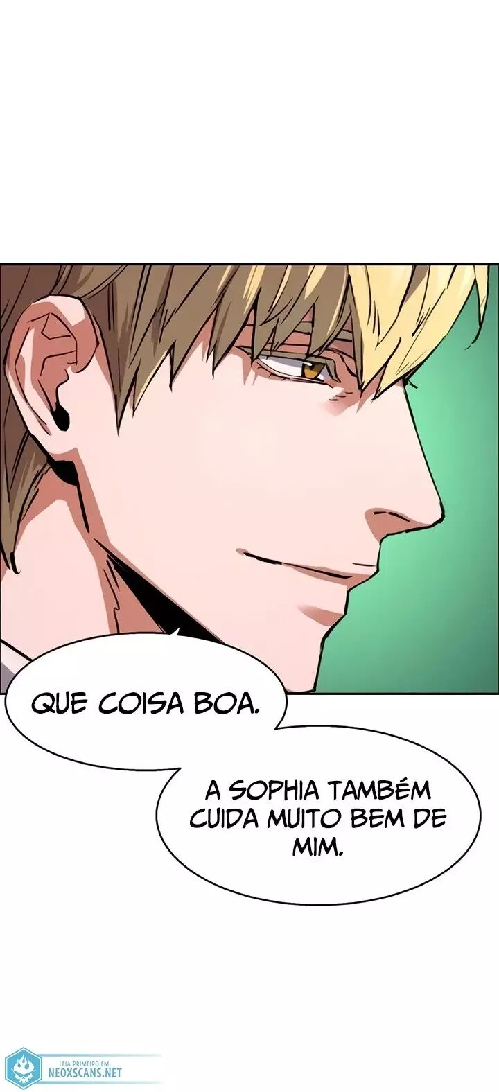 Read Mercenary Enrollment PT Manga Online