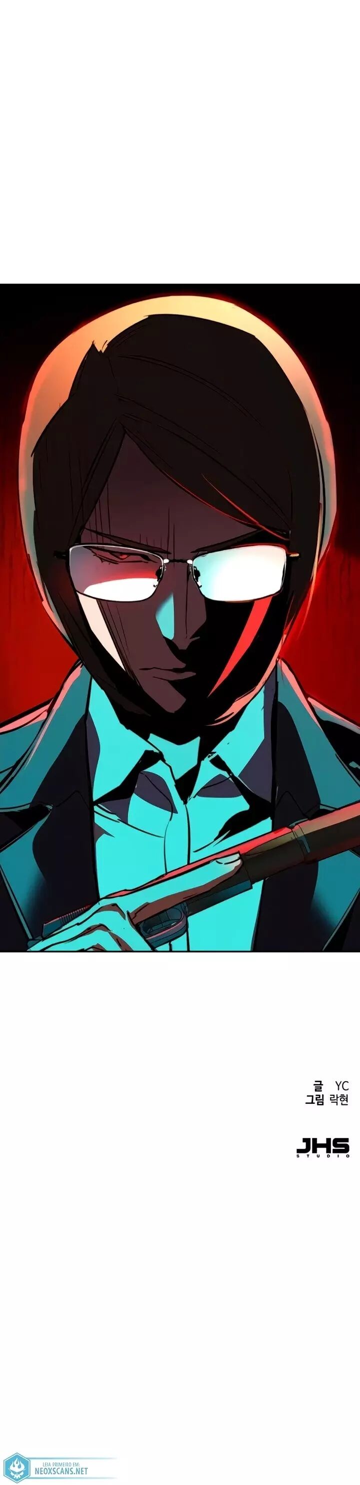 Read Mercenary Enrollment PT Manga Online