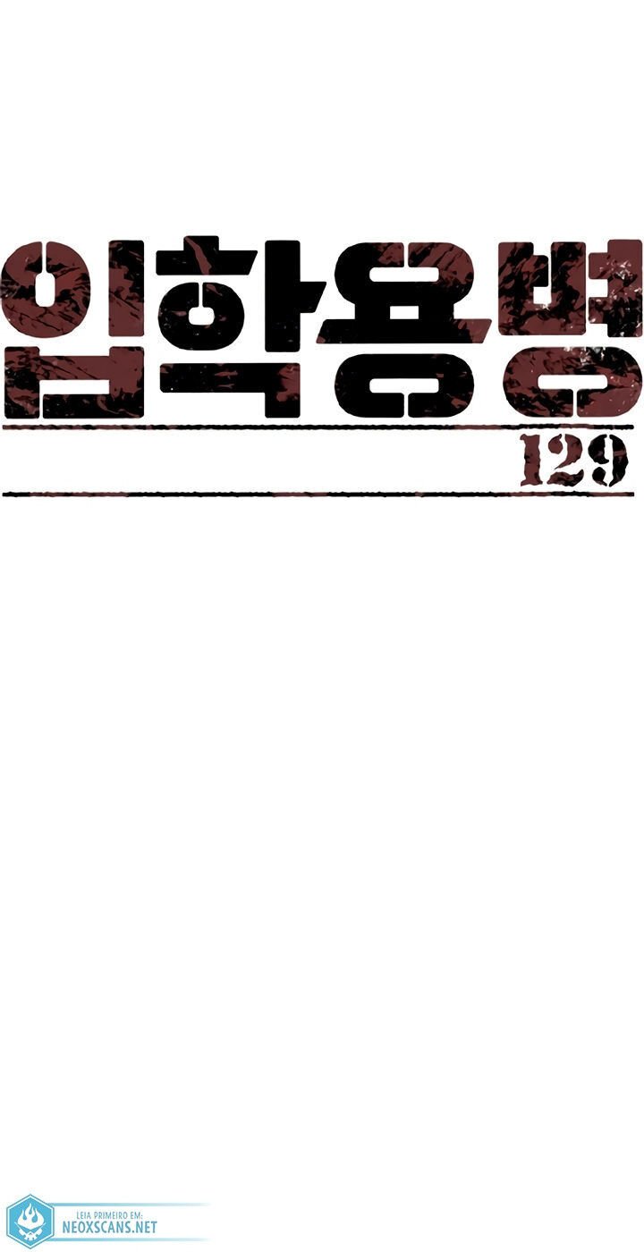 Read Mercenary Enrollment PT Manga Online