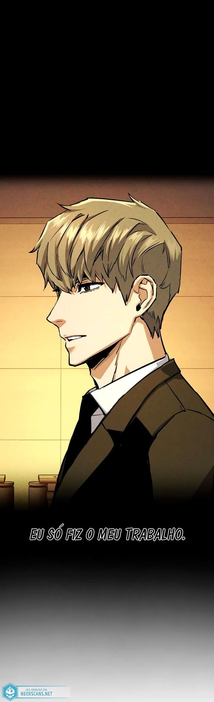 Read Mercenary Enrollment PT Manga Online