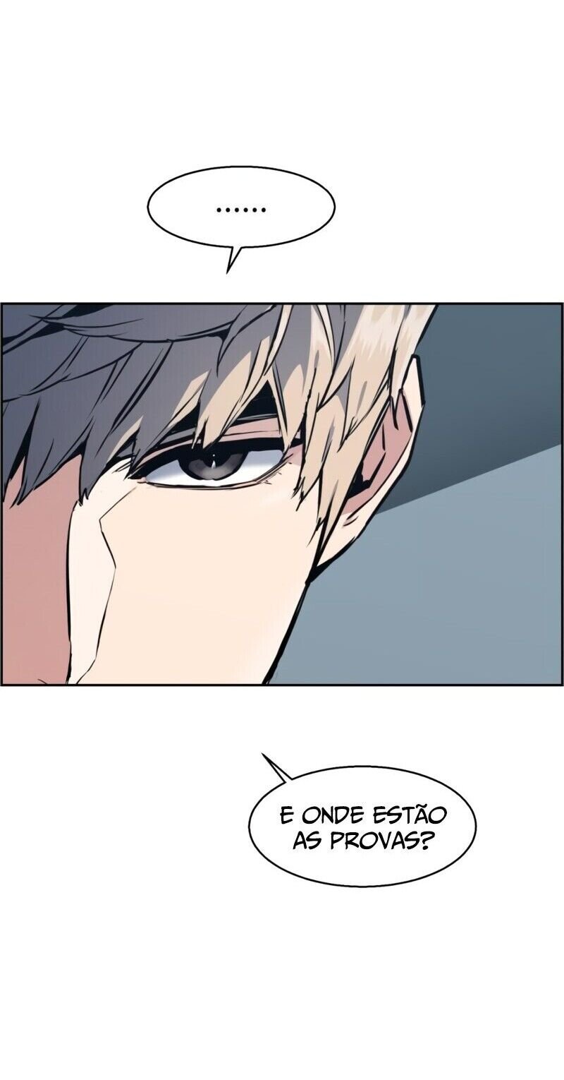 Read Mercenary Enrollment PT Manga Online