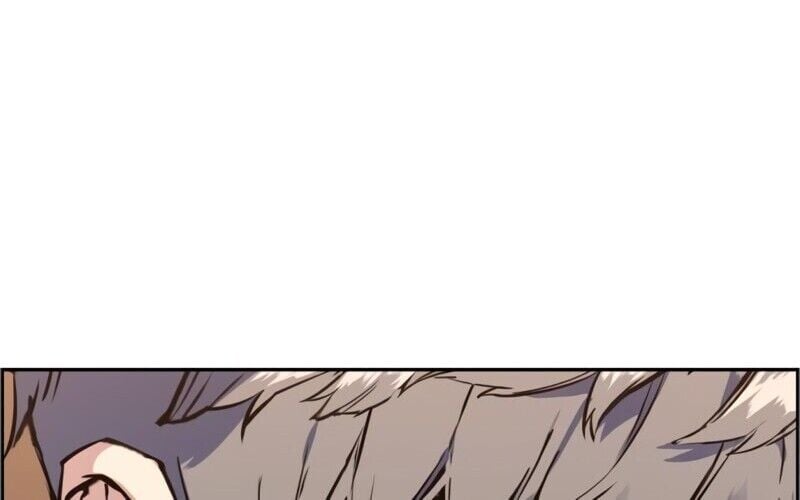Read Mercenary Enrollment PT Manga Online