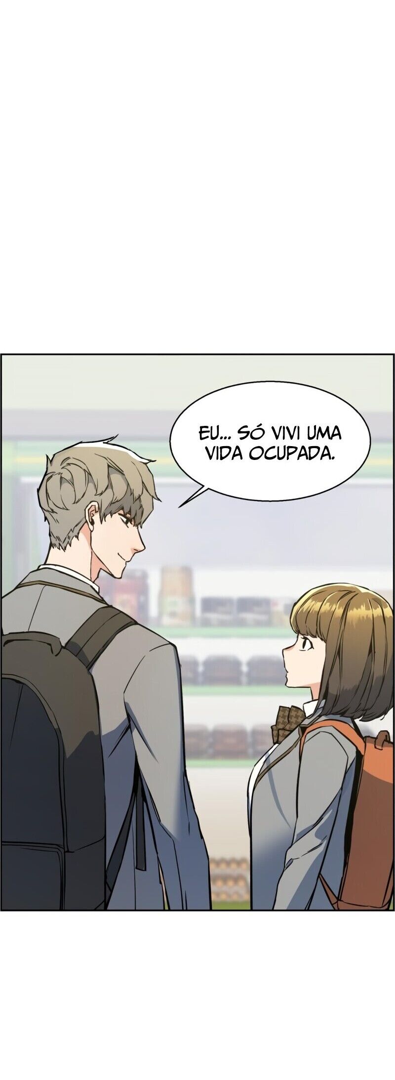 Read Mercenary Enrollment PT Manga Online