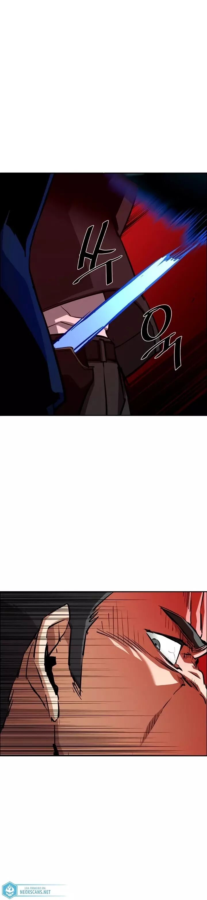 Read Mercenary Enrollment PT Manga Online